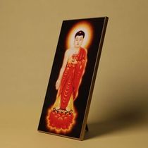 The Pavilion is lower than the cost of the Amitabha Buddha statue bracket is limited to one per person.