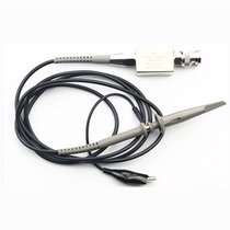 Original 500MHz oscilloscope probe P6500 passive probe 500MHz bandwidth 10X attenuation