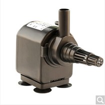Guangdong Zhenhua Electric Appliance Co. AP1200 AP1200 AP1500 AP2500 AP2500 pump three-in-one circulation pump
