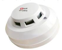 Shunanju AS-603PC Smoke Detector