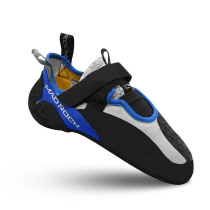  Mad Rock climbing shoes drone2 competitive training indoor wild bouldering all-around model
