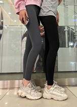 Stewardess P0406 Goddess P0406 Goddess Benefit Tipped up Belly Legs High Play Yoga Gym Fitness Hitting Bottom Pants Spot Seconds Hair