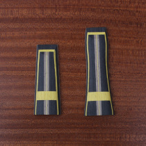 Ping-pong bottom handle Zhang Jikes style handle ultra-light handmade price