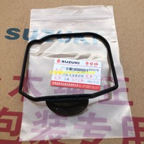 Qingqi Suzuki UU125T-2 cylinder head cover gasket UY125T cylinder head rubber ring