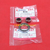 Light riding Suzuki Saichi racing QS110-A-C-2 main and auxiliary shaft needle roller shift drum bearing shift cam bearing