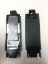 ThinkPad P50 P51 SSD M2 PCIE 22*80 NVME Solid State Drive Bracket Bracket