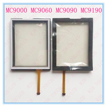 Suitable for MC9090 MC9190 MC92N0 Touch screen Touch screen new low price sale