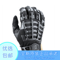 American Blackhawk Blackhawk new bone tactical gloves wear-resistant non-slip touch screen Fury PrimeGT002