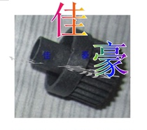 Applicable Toshiba 220S 221S 220 221 fixing drive gear Bridge gear Balance wheel original