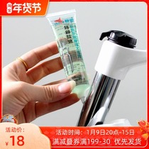 CYLION Shock Absorber Oil front fork oil lubricating oil bicycle front fork silicone oil maintenance oil anti-rust corrosion and dustproof