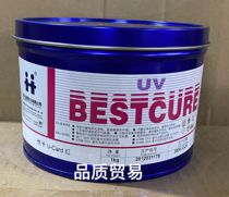 Hanghua excellent card U-Car series (LED light source)