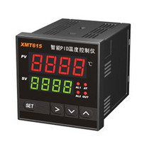 〖Huibang manufacturer direct sales〖XMT615 intelligent PID temperature controller intelligent thermostat temperature controller