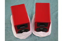 Edifier cruiser a100 A200 A300PRO A80 Bluetooth HIFI2 0 wooden speaker subwoofer