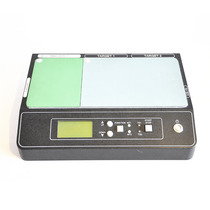 Spot new industrial SCSI hard disk copy machine clone machine support 68 50 80-pin SCSI IDE SATA