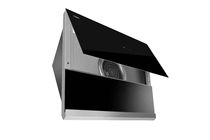 Macro Hood CXW-200-L3S