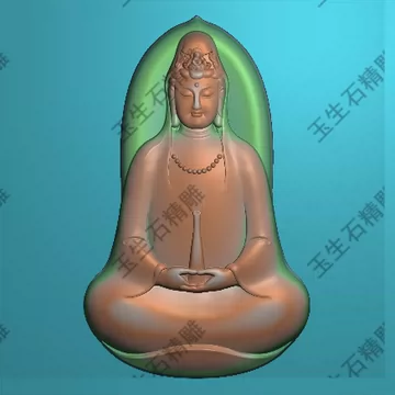 观音牌玉-观音牌玉促销价格、观音牌玉品牌- 淘宝