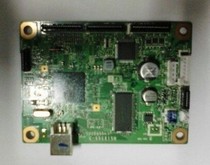 Original quality Lenovo LJ2400L motherboard Lenovo LJ2400 interface board motherboard Printing Board Main Control Board