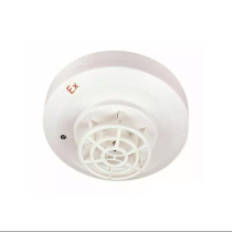 Bay JTW-ZOM-GSTN9812(Ex) point type temperature-sensitive fire detector