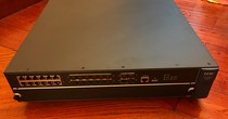 H3C SecPath F5000-C gigabit firewall USG6630 6650 6660 6620 F1080