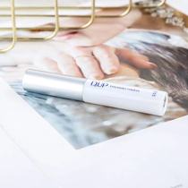 Japanese DUP false eyelash glue quick-drying natural transparent long-lasting shape super-Stick waterproof and sweat-proof invisible hypoallergenic
