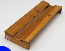 Insect Wing Plate Insect Specimen Making Tools Primary Science Middle School Biology Teaching Instruments Experimental Equipment Teaching