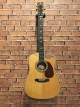 X list price 85 discount Sigma Sigma DTC41E DTC41E S000M15E JMSG45 SDM15E SDM15E electric box guitar