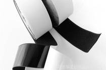 Adhesive Velcro 2cm strong buckle tape nylon screen window female buckle window screen Velcro hook surface hair face Rice
