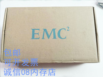 EMC 005049274 600g 15K SAS 3 5 fiber hard VNX5300 5400 8000 7600