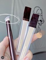 Spot Hourglass concealer no trace concealer concealer black eye cotton brich