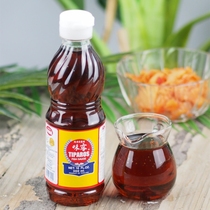 Fish sauce Original Korean local Kimchi seasoning Special household sauce Rain Dew flavor Thai Thailand