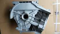 Longxin gasoline engine parts Longxin 196 gasoline engine Longxin 13000 generator set original box