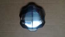 Kohler Gasoline Engine Parts Kohler CH270CH440 Original Fuel Tank Cap Kohler Gasoline Engine Parts