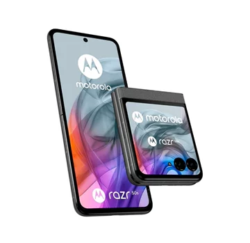 motorazr50s刀锋手机-motorazr50s刀锋手机促销价格、motorazr50s刀锋 