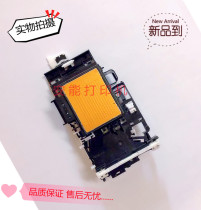 Original brother MFC-J2330DW J3930 print head T4000 J3530 J2730 T4500DW nozzle