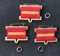 50s Badge Generic to hang accessories list price is a single film and TV prop