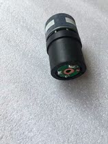 Bayer BS-K6 wireless microphone microphone core microphone sound head Microphone microphone core microphone head