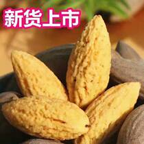 New years festival 2021 simple 10kg Shengzhou super old tree torreya (Jiangsu Zhejiang and Shanghai)