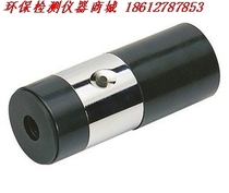 Hengsheng HS6021 multi-level calibrator first-level phoneme corrector