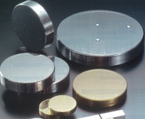 Japan ASAHI standard hardness block HRC20 HRC25 HRC30 original rock
