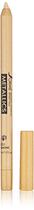 Sorme Treatment Cosmetics Metallic Eyeliner Goldmine