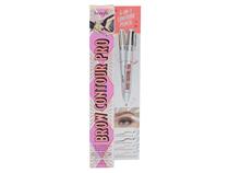 Brow Contour Pro 4-in-1 Defining Highlighting Pencil