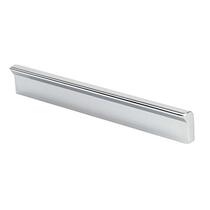 TOPEX HARDWARE Z40241280041 TOPEX HARDWARE Z4024128004