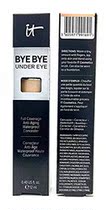 IT COSMETICS Bye Bye Under Eye Full Coverage Anti-A