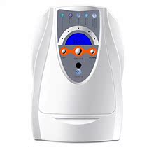 WSTA Portable Ozone GeneratorMultipurpose Ozone Mach