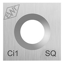 Authentic Easy Wood Tools Ci1-SQ Square Carbide Repl