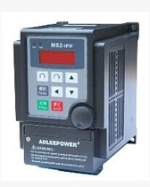 ADLEEPOWER Edley MS2-IPM Inverter MS2-104 MS2-107 MS2-115 MS2-122