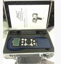 LED stroboscope flash tachometer stroboscope tester tachometer DT328E warranty 2 years