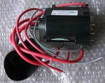 Original brand new TV high voltage package BSC25-4803 BSC24-09F A3 115V bsc24-2403S