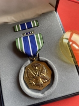 US public issued USGI AMM Army Medal of Achievement Army Achievement Medals