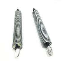 Suitable for BMW 5 Series F18E60 back cover trunk spring hydraulic Rod support Rod 520 523 528 tail box